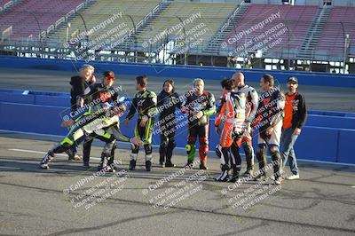 media/Jan-22-2023-Fastrack Riders (Sun) [[8956088f29]]/Around the Pits/